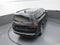 2023 Jeep Wagoneer Base