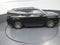 2023 Jeep Wagoneer Base