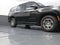 2023 Jeep Wagoneer Base