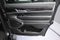 2023 Jeep Wagoneer Base