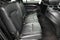 2023 Jeep Wagoneer Base