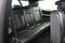 2023 Jeep Wagoneer Base