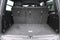 2023 Jeep Wagoneer Base