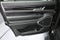 2023 Jeep Wagoneer Base