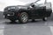 2023 Jeep Wagoneer Base