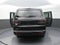 2023 Jeep Wagoneer Base