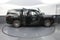 2023 Jeep Wagoneer Base