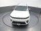 2027 Jeep Grand Wagoneer Base