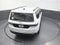 2027 Jeep Grand Wagoneer Base