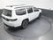 2027 Jeep Grand Wagoneer Base