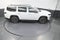 2027 Jeep Grand Wagoneer Base