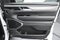 2027 Jeep Grand Wagoneer Base