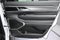 2027 Jeep Grand Wagoneer Base