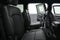 2027 Jeep Grand Wagoneer Base