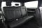 2027 Jeep Grand Wagoneer Base