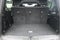2027 Jeep Grand Wagoneer Base