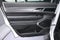 2027 Jeep Grand Wagoneer Base