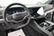 2027 Jeep Grand Wagoneer Base