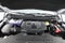2027 Jeep Grand Wagoneer Base