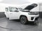 2027 Jeep Grand Wagoneer Base