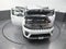 2027 Jeep Grand Wagoneer Base