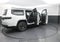 2027 Jeep Grand Wagoneer Base