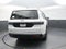 2027 Jeep Grand Wagoneer Base