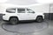 2027 Jeep Grand Wagoneer Base