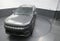 2027 Jeep Grand Wagoneer Base