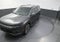 2027 Jeep Grand Wagoneer Base