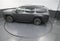 2027 Jeep Grand Wagoneer Base