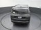 2027 Jeep Grand Wagoneer Base