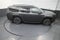 2027 Jeep Grand Wagoneer Base