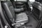 2027 Jeep Grand Wagoneer Base