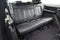 2027 Jeep Grand Wagoneer Base