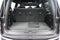 2027 Jeep Grand Wagoneer Base