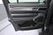2027 Jeep Grand Wagoneer Base