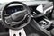 2027 Jeep Grand Wagoneer Base