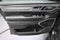 2027 Jeep Grand Wagoneer Base