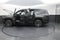 2027 Jeep Grand Wagoneer Base