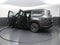 2027 Jeep Grand Wagoneer Base