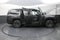 2027 Jeep Grand Wagoneer Base