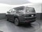 2027 Jeep Grand Wagoneer Base