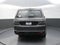 2027 Jeep Grand Wagoneer Base