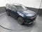 2027 Jeep Grand Wagoneer Base