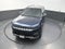 2027 Jeep Grand Wagoneer Base