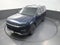 2027 Jeep Grand Wagoneer Base