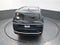 2027 Jeep Grand Wagoneer Base