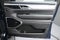 2027 Jeep Grand Wagoneer Base
