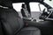 2027 Jeep Grand Wagoneer Base
